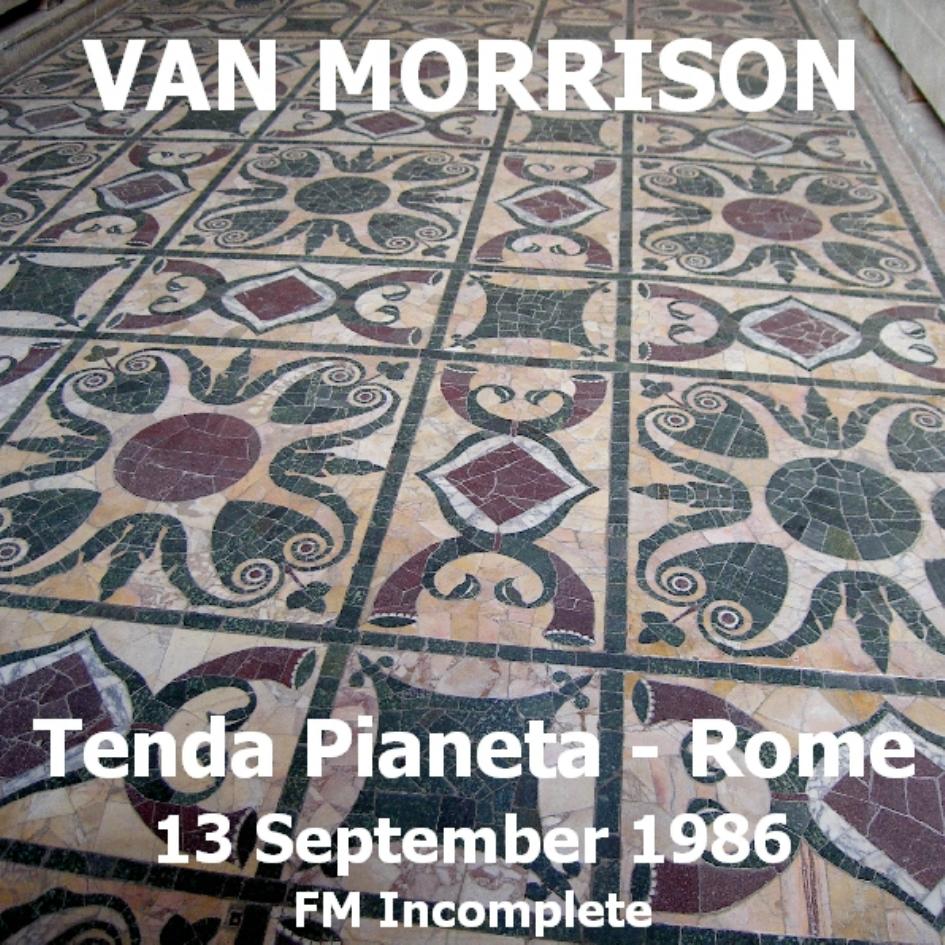 VanMorrison1986-09-13PianetaTendaRomeItaly (2).jpg